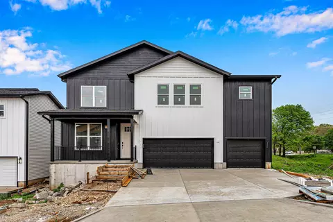 5336 S Dayton Ave, Springfield, MO 65810