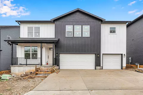 5332 S Dayton Ave, Springfield, MO 65810