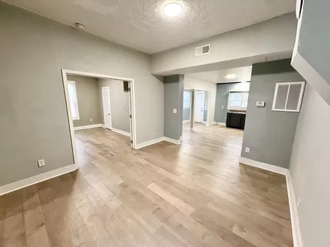 Living - 1728 N Sherman Ave, Springfield, MO 65803 photo 1 of 2