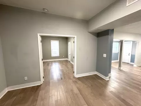 Other - 1728 N Sherman Ave, Springfield, MO 65803 photo 1 of 4