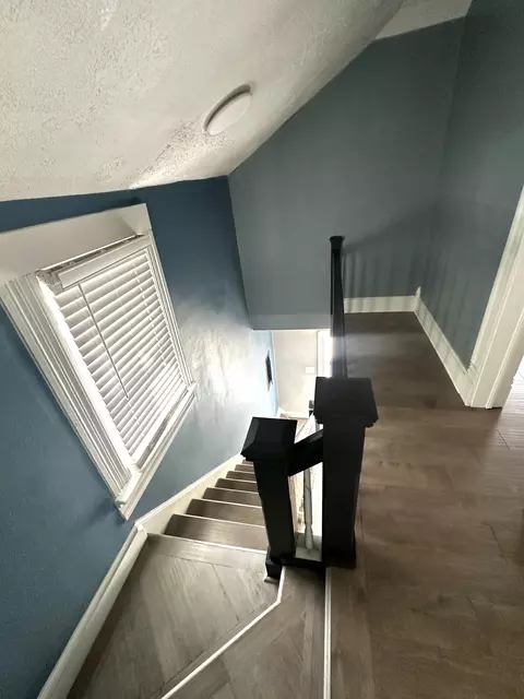 Entry Way - 1728 N Sherman Ave, Springfield, MO 65803 photo 2 of 2