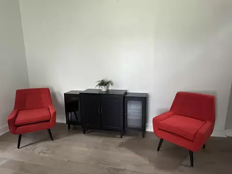 Other - 1728 N Sherman Ave, Springfield, MO 65803 photo 3 of 4
