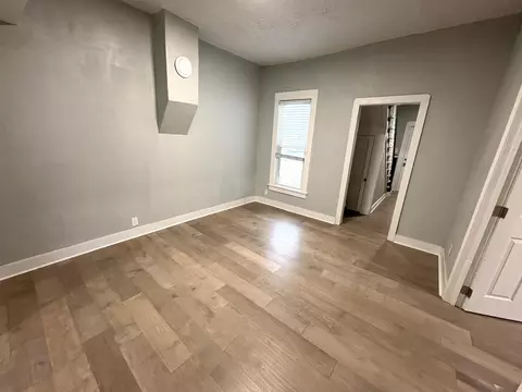 Other - 1728 N Sherman Ave, Springfield, MO 65803 photo 2 of 4