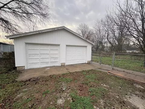 Other - 1728 N Sherman Ave, Springfield, MO 65803 photo 4 of 4