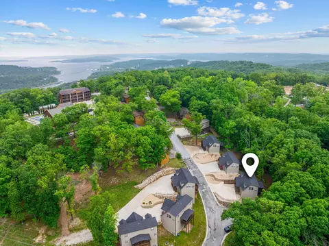 View/Area - 123 Willow Oak Ln, Branson, MO 65616 photo 2 of 8