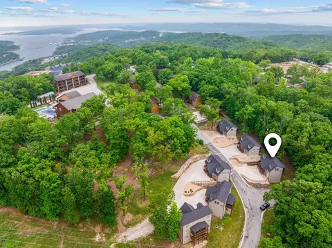 View/Area - 123 Willow Oak Ln, Branson, MO 65616 photo 4 of 8