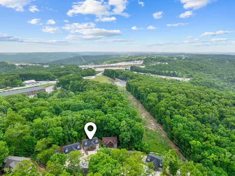 View/Area - 123 Willow Oak Ln, Branson, MO 65616 photo 8 of 8