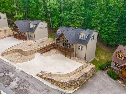 Other - 123 Willow Oak Ln, Branson, MO 65616 photo 1 of 3
