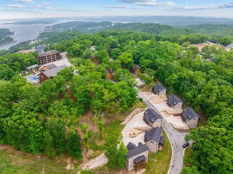 View/Area - 123 Willow Oak Ln, Branson, MO 65616 photo 3 of 8