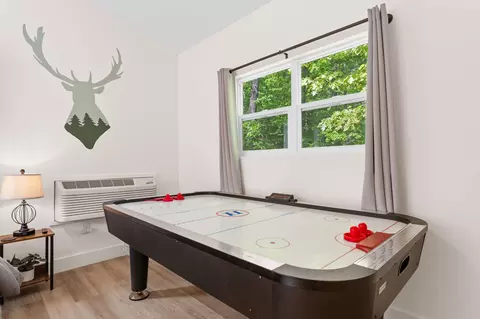 Bedroom - 123 Willow Oak Ln, Branson, MO 65616 photo 7 of 10