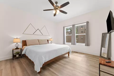 Bedroom - 123 Willow Oak Ln, Branson, MO 65616 photo 1 of 10