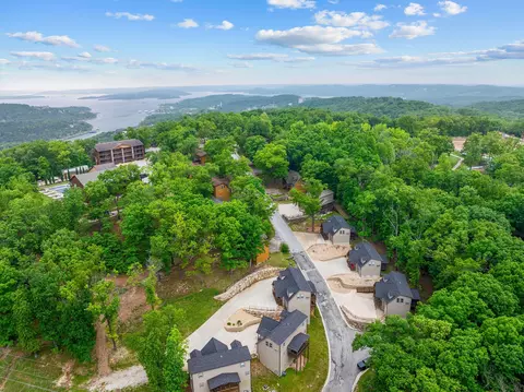 View/Area - 123 Willow Oak Ln, Branson, MO 65616 photo 1 of 8