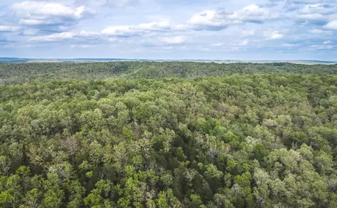 15310 County Road 7250, Newburg, MO 65550