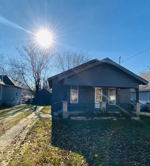 Other - 1448 E Florida St, Springfield, MO 65803 photo 1 of 3