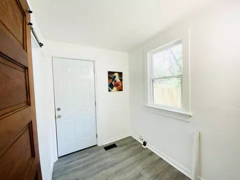 Other - 1448 E Florida St, Springfield, MO 65803 photo 3 of 3