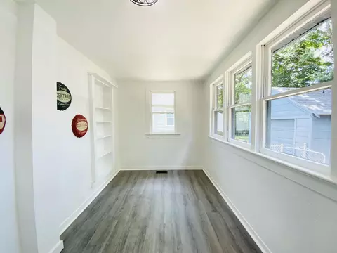 Other - 1448 E Florida St, Springfield, MO 65803 photo 2 of 3