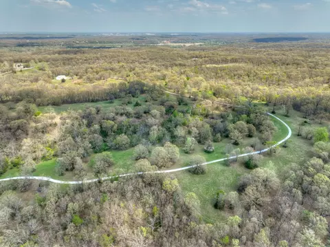 000 Highway Nn, Joplin, MO 64804