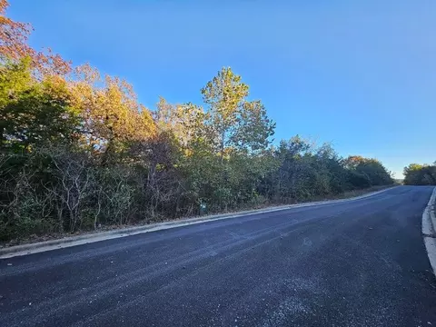 445 Bay View Dr, Hollister, MO 65672