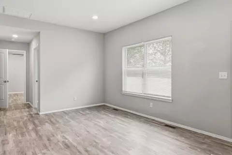 Living - 204 E Rosalie St, Strafford, MO 65757 photo 5 of 5