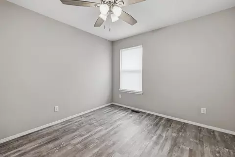 Bedroom - 204 E Rosalie St, Strafford, MO 65757 photo 1 of 2