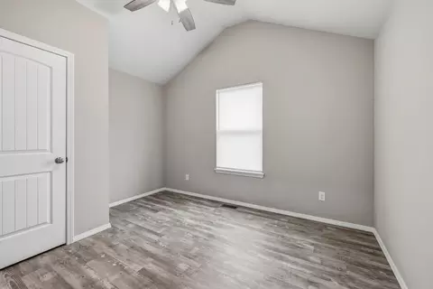 Other - 204 E Rosalie St, Strafford, MO 65757 photo 6 of 8