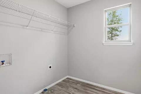 Other - 204 E Rosalie St, Strafford, MO 65757 photo 8 of 8