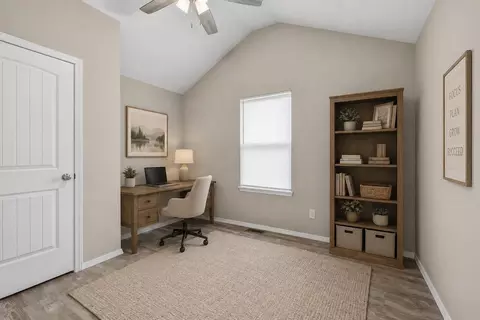 Other - 204 E Rosalie St, Strafford, MO 65757 photo 5 of 8