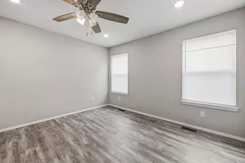Other - 204 E Rosalie St, Strafford, MO 65757 photo 7 of 8