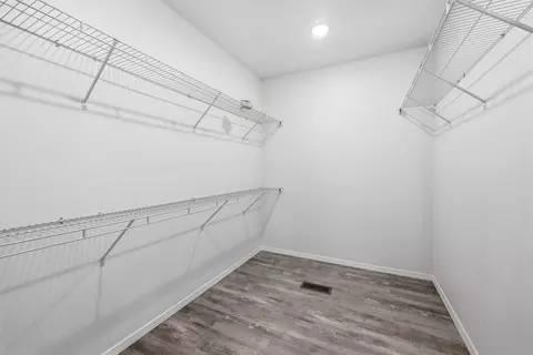 Other - 204 E Rosalie St, Strafford, MO 65757 photo 4 of 8