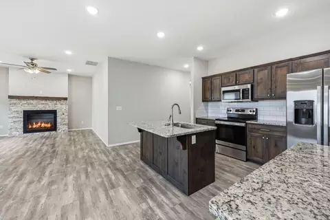 Other - 204 E Rosalie St, Strafford, MO 65757 photo 2 of 8