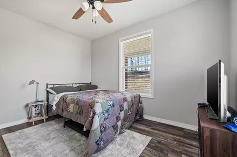 Bedroom - 3048 Ryan Ln, Mansfield, MO 65704 photo 1 of 5