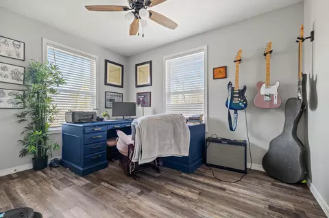 Other - 3048 Ryan Ln, Mansfield, MO 65704 photo 4 of 5