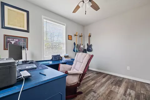 Other - 3048 Ryan Ln, Mansfield, MO 65704 photo 5 of 5