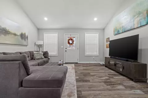 Other - 3048 Ryan Ln, Mansfield, MO 65704 photo 1 of 5