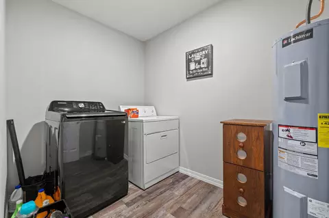 Other - 3048 Ryan Ln, Mansfield, MO 65704 photo 3 of 5