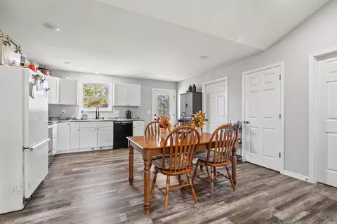 Other - 3048 Ryan Ln, Mansfield, MO 65704 photo 2 of 5