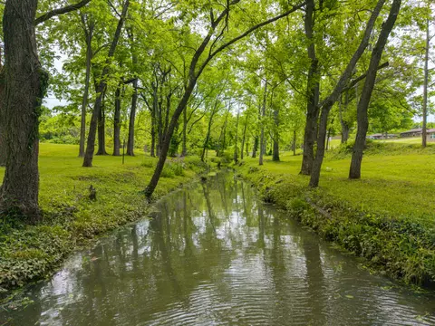 View/Area - 105 Cedar Blf, Cabool, MO 65689 photo 1 of 13