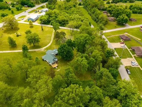 View/Area - 105 Cedar Blf, Cabool, MO 65689 photo 10 of 13