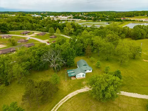 View/Area - 105 Cedar Blf, Cabool, MO 65689 photo 7 of 13