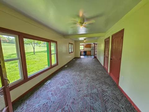 Living - 105 Cedar Blf, Cabool, MO 65689 photo 2 of 2