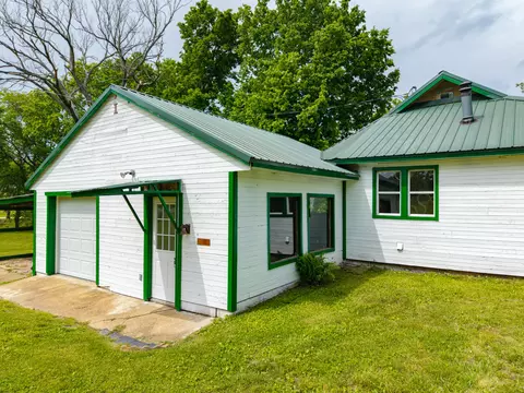Other - 105 Cedar Blf, Cabool, MO 65689 photo 1 of 11