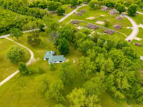 View/Area - 105 Cedar Blf, Cabool, MO 65689 photo 11 of 13