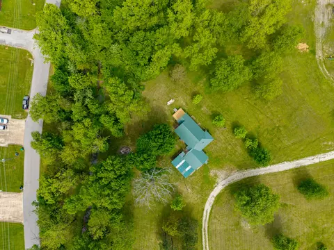 View/Area - 105 Cedar Blf, Cabool, MO 65689 photo 5 of 13