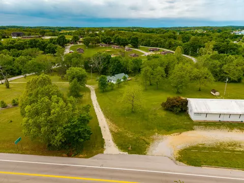 View/Area - 105 Cedar Blf, Cabool, MO 65689 photo 6 of 13
