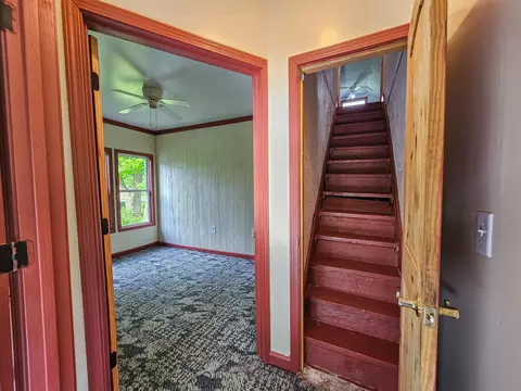 Entry Way - 105 Cedar Blf, Cabool, MO 65689 photo 1 of 1