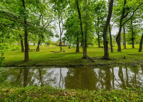 Other - 105 Cedar Blf, Cabool, MO 65689 photo 11 of 11