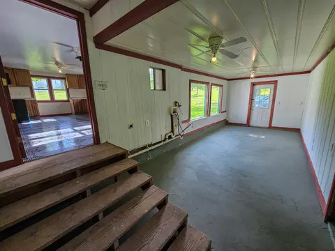 Other - 105 Cedar Blf, Cabool, MO 65689 photo 3 of 11