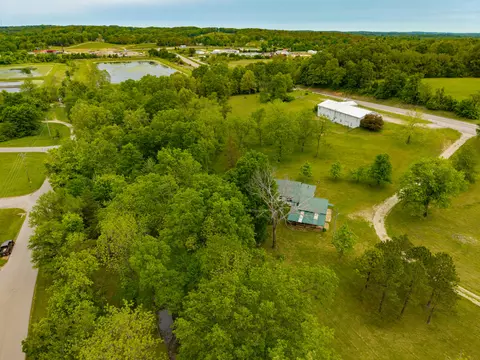 View/Area - 105 Cedar Blf, Cabool, MO 65689 photo 9 of 13