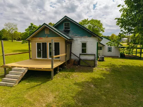 Exterior - 105 Cedar Blf, Cabool, MO 65689 photo 11 of 13