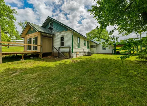 Exterior - 105 Cedar Blf, Cabool, MO 65689 photo 12 of 13